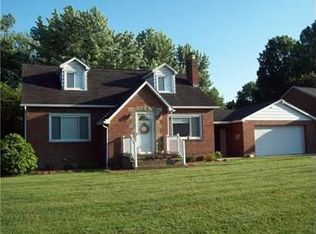 9 W Fairmont Ave, New Castle, PA