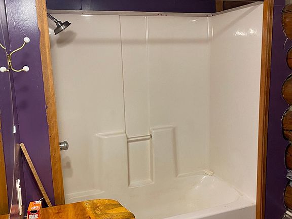 2nd image of 13034 412th Way SE #1