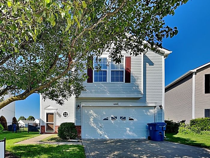 1st image of 6808 Waverhill Dr