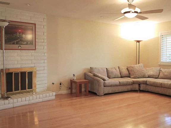 4th image of 2419 W Blackmon Ct