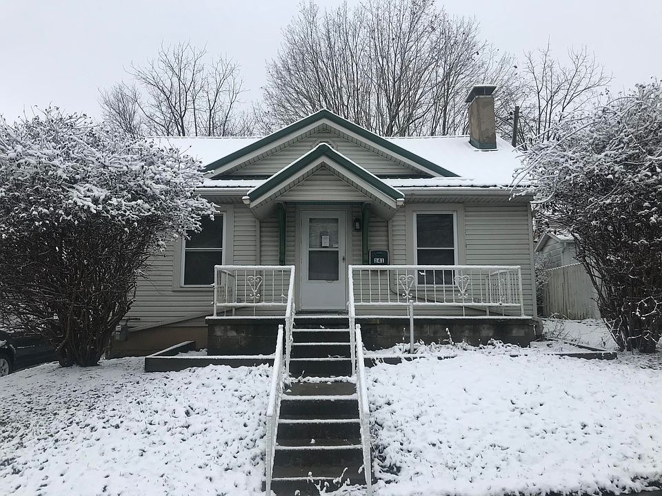1st image of 141 N Stanley St