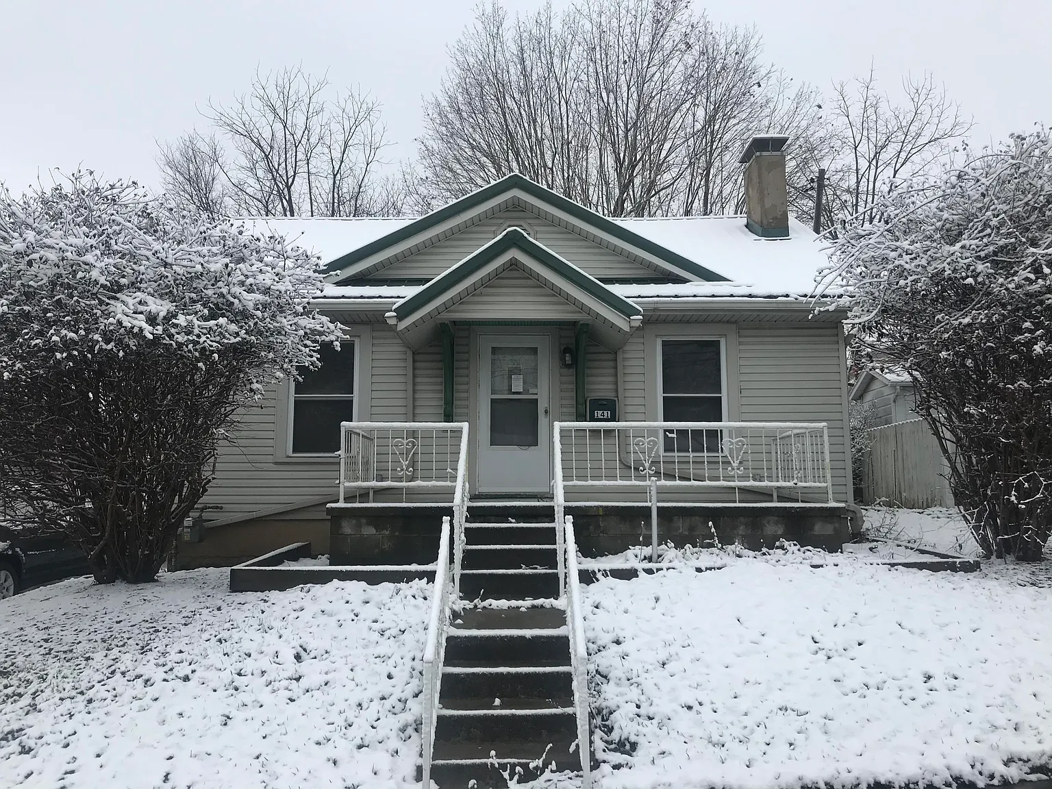 141 N Stanley St photo 1
