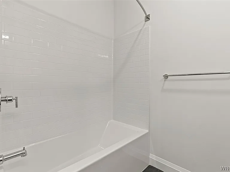 1786 Main St #104 — Photo 15