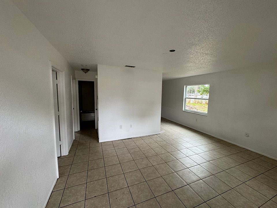 P2NPs Duplex 5607&5609 20th St W 5607 & 5609 20th St W Bradenton FL