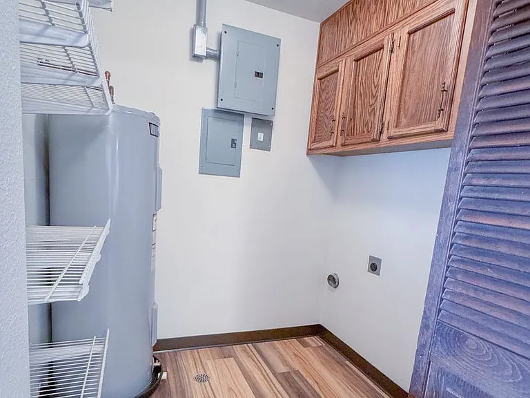 1283 Sugarview Dr — Photo 5