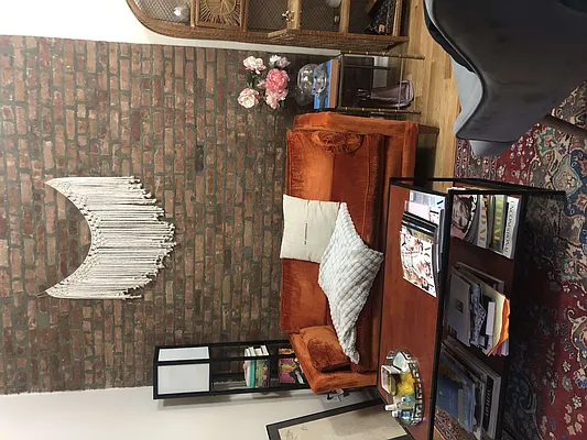 Rented by Yup Realty LLC | media 29