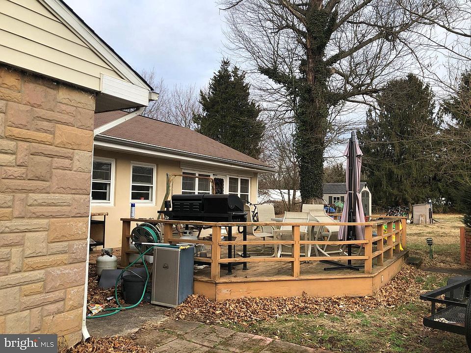 2nd image of 57 Prizer Rd