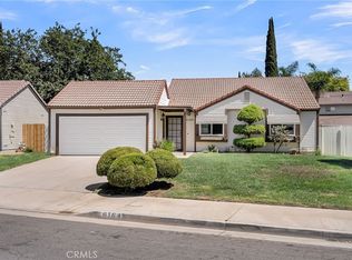 6164 Goldenrod Ln, Riverside, CA 92504
