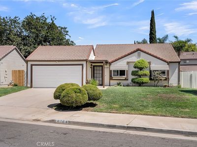 6164 Goldenrod Ln, Riverside, CA, 92504
