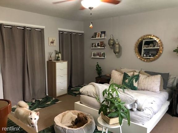 5th image of 108 Argyll Ct