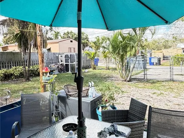 1913 Harding St #3, Hollywood, FL 33020