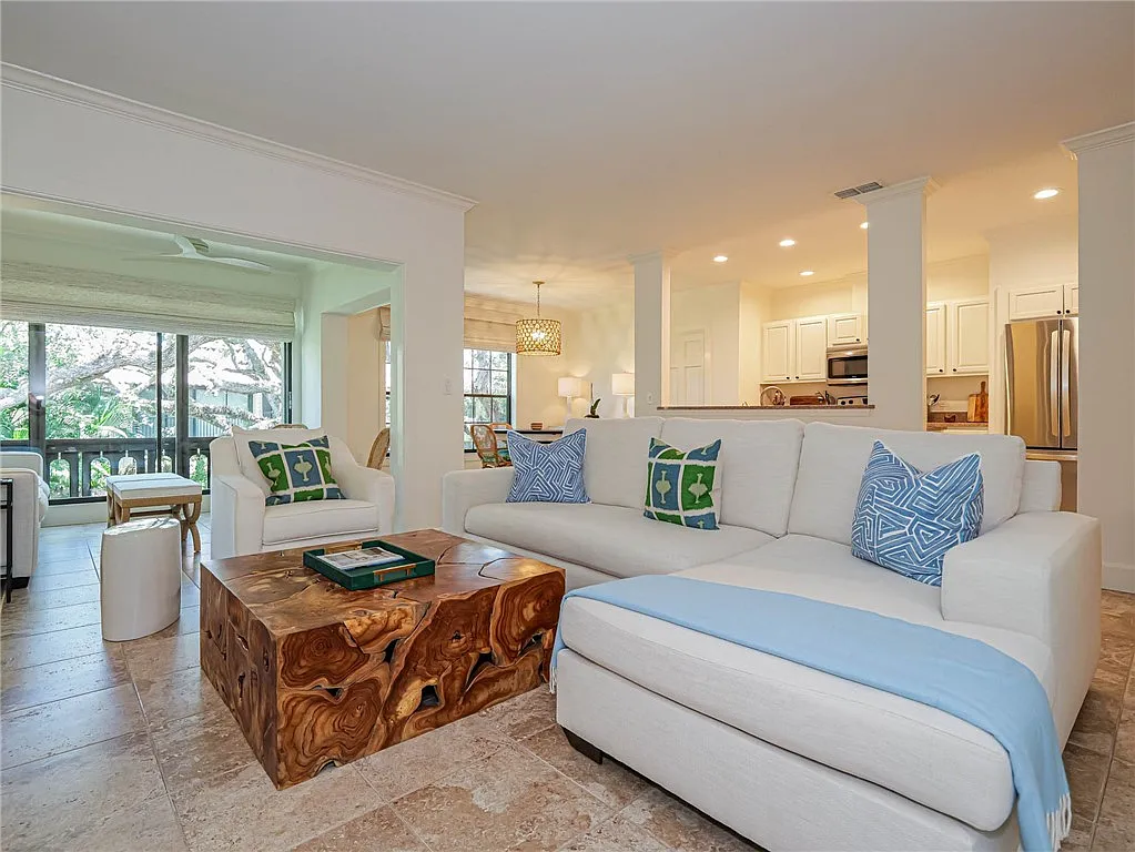 1 bed, 1.5 bath, 937 sqft, $3,000 — Photo 1