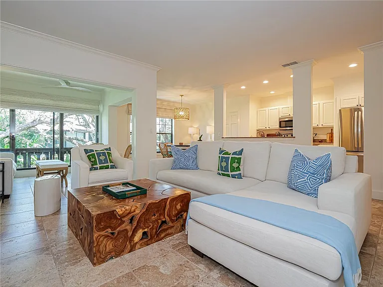 5151 Highway A1A #516 — Photo 1