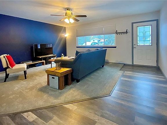 5th image of 7803 Kitner Blvd
