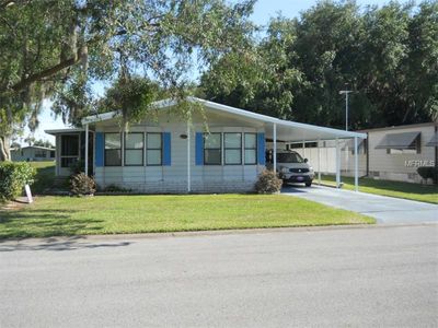 35114 Wagner Way, Zephyrhills, FL, 33541