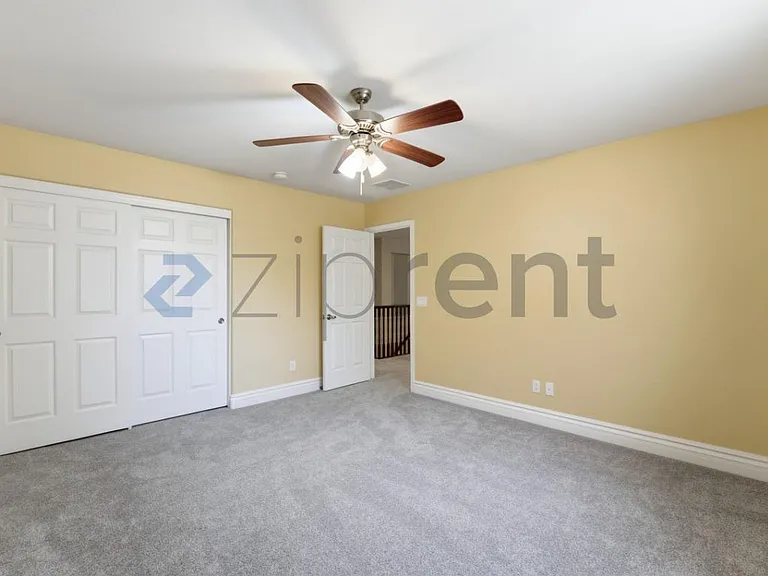26001 W Tonopah Dr — Photo 25