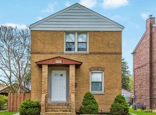 3737 Morton Ave, Brookfield, IL 60513