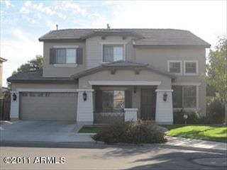 1st image of 18625 E Kingbird Dr