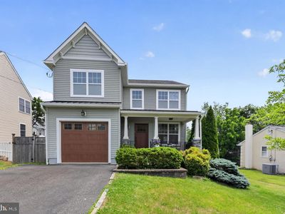 4006 1st Ave, Lafayette Hill, PA, 19444
