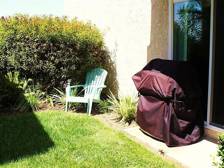 6677 Paseo Del Norte — Photo 22