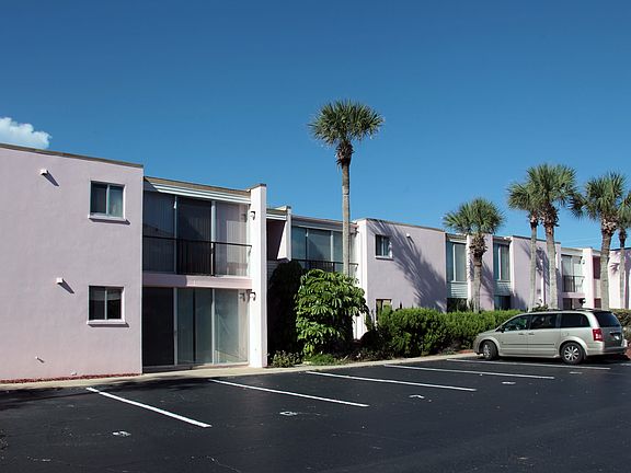 5th image of 5500 Ocean Shore Blvd APT 69