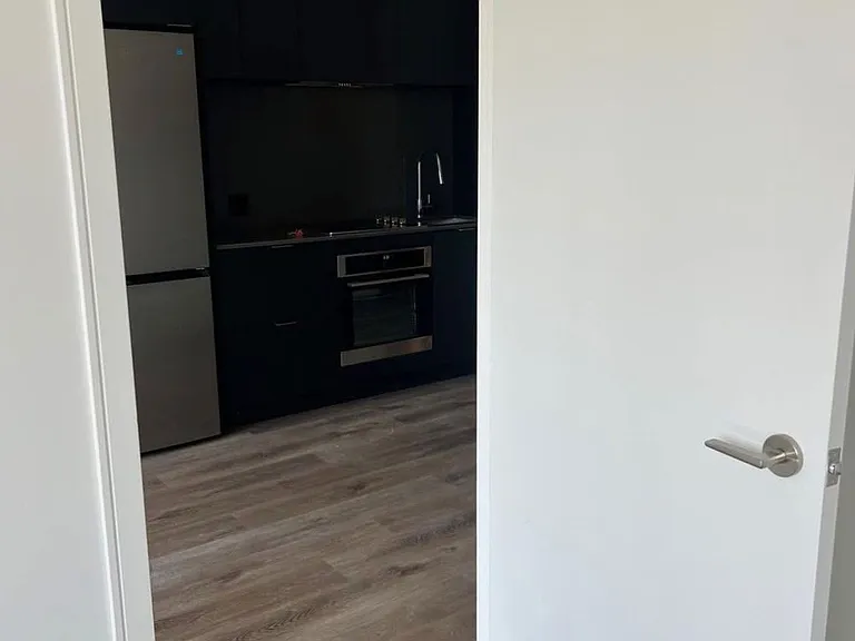3009 Novar Rd #212 — Photo 12
