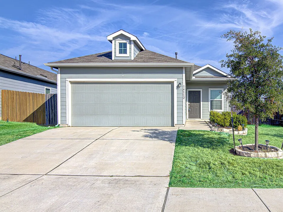 14112 Lyndora Ln
