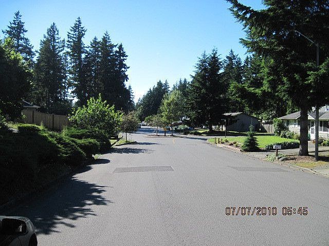 2nd image of 23417 SE 267th Pl