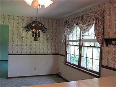 4th image of 516 Woodland Dr