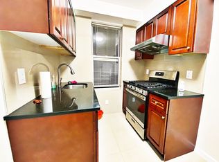 2005 Coyle St, Brooklyn, NY 11229