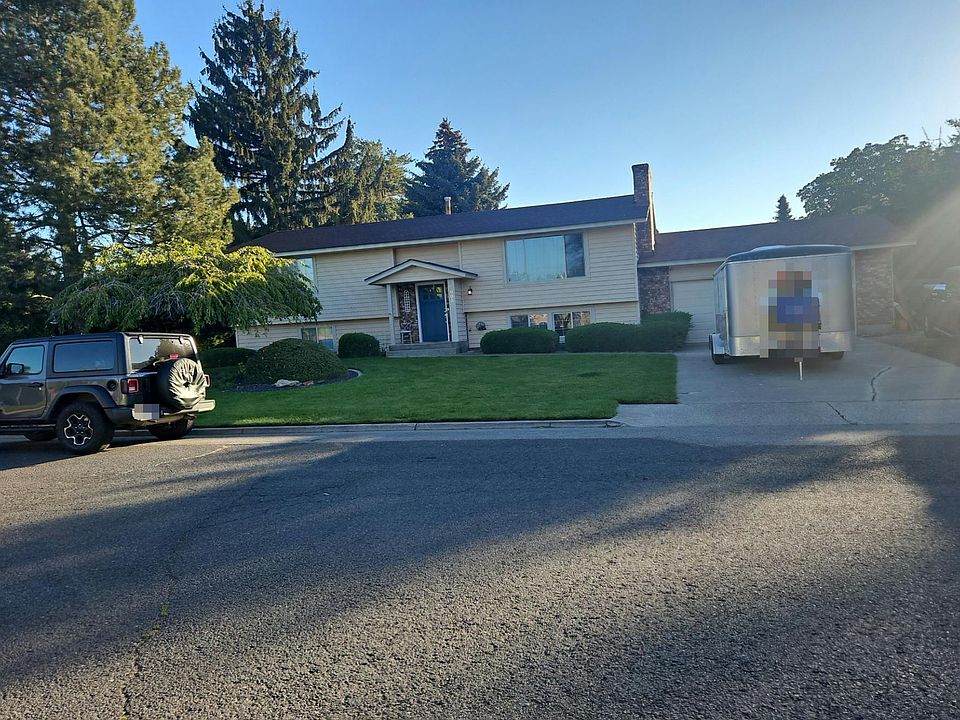 1st image of 6005 S Paula Ct