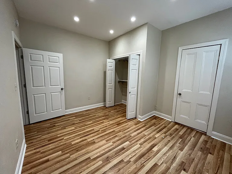 347 Stratford Ave #1 — Photo 14
