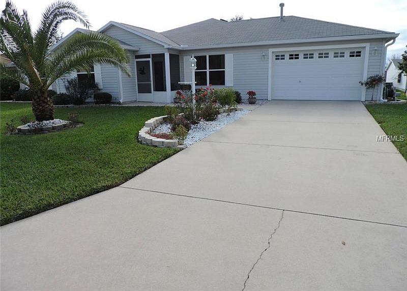 1st image of 8405 SE 177th Bartram Loop