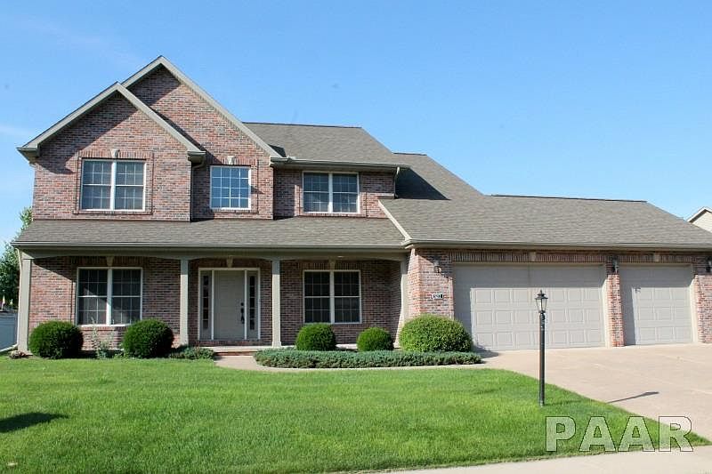 1st image of 5217 W Fieldstone Dr