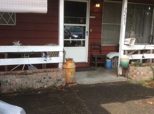 2203 Wilkins Pl SE, Olympia, WA 98501