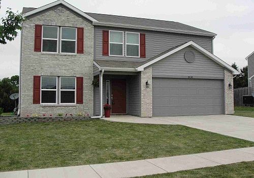 1st image of 5530 Casad Dr