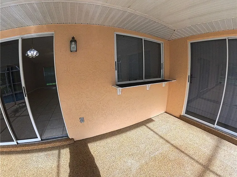 546 Whispering Wind Bnd — Photo 19