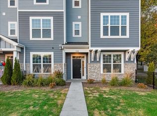 128 E Main St, Cary, IL 60013