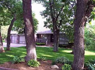 22815 Rifle Ridge Ter, Elkhorn, NE 68022