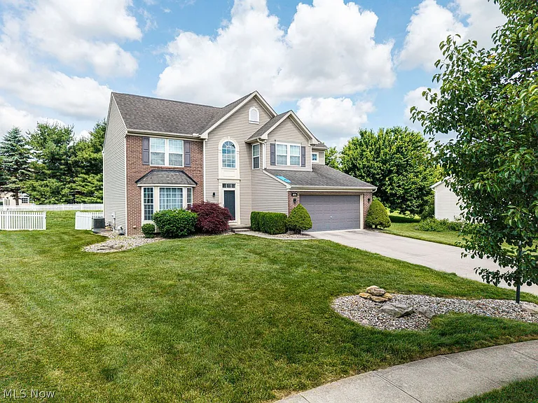 3876 Bosworth Dr — Photo 27