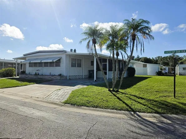 3308 OVER CUP OAK TERRACE, SARASOTA, FL 34237