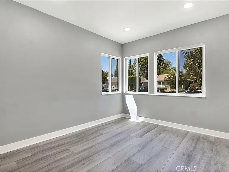 18234 Sugarman St — Photo 10