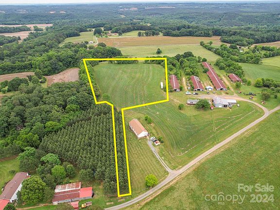 2nd image of LOT 2 Larock Ln