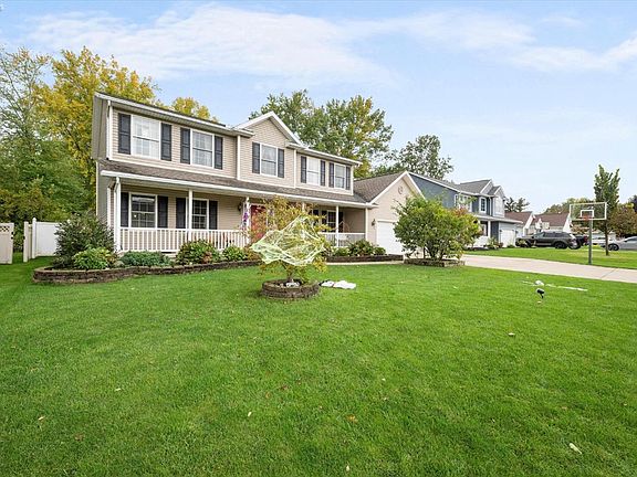 2nd image of 904 Glendale Dr