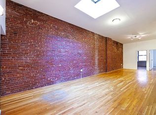311 Broadway #5B, New York, NY 10007