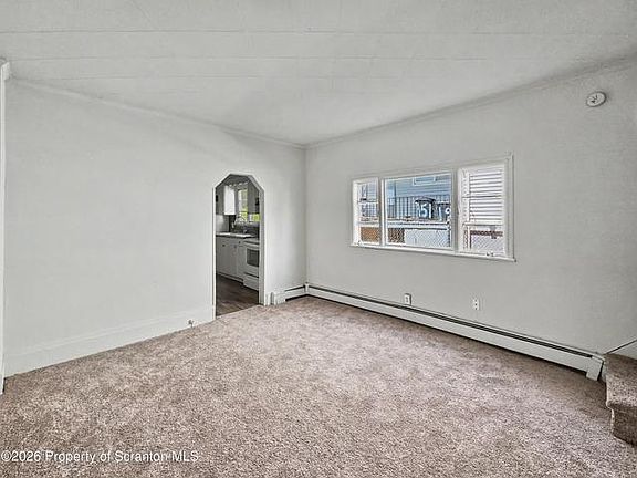 2nd image of 949 Carmalt St