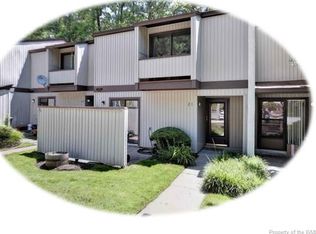 21 Spring W #0, Williamsburg, VA 23188