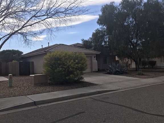 3rd image of 16323 W Monte Cristo Ave