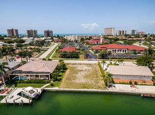 85 Landmark St, Marco Island, FL 34145