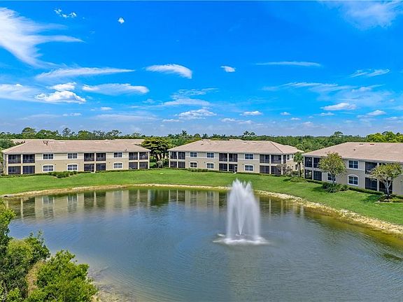 2nd image of 7050 Bay Woods Lake Ct APT 201